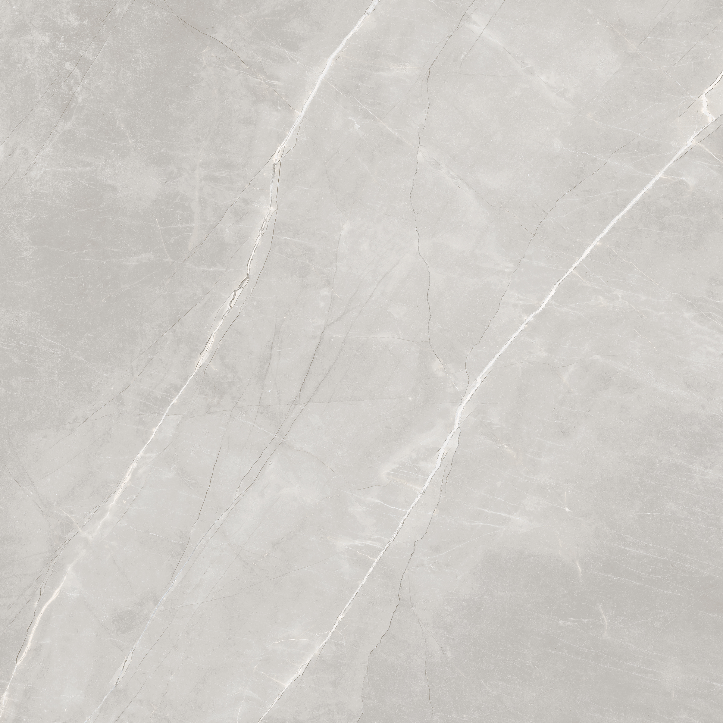 Gạch ốp lát Libon Royal Armani Grey, Glossy, 120x120 bền đẹp